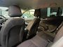 Opel Astra Sports Tourer 1.0 Turbo 120 Jaar Edition