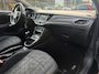 Opel Astra Sports Tourer 1.0 Turbo 120 Jaar Edition