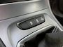Opel Astra Sports Tourer 1.0 Turbo 120 Jaar Edition