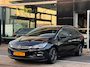 Opel Astra Sports Tourer 1.0 Turbo 120 Jaar Edition