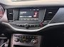 Opel Astra Sports Tourer 1.0 Turbo 120 Jaar Edition