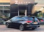 Opel Astra Sports Tourer 1.0 Turbo 120 Jaar Edition