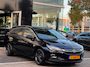 Opel Astra Sports Tourer 1.0 Turbo 120 Jaar Edition