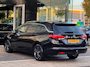 Opel Astra Sports Tourer 1.0 Turbo 120 Jaar Edition