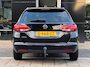Opel Astra Sports Tourer 1.0 Turbo 120 Jaar Edition