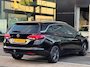 Opel Astra Sports Tourer 1.0 Turbo 120 Jaar Edition