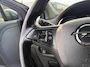 Opel Astra Sports Tourer 1.0 Turbo 120 Jaar Edition