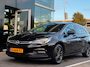 Opel Astra Sports Tourer 1.0 Turbo 120 Jaar Edition