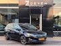 Opel Astra Sports Tourer 1.0 Turbo 120 Jaar Edition