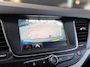 Opel Astra Sports Tourer 1.0 Turbo 120 Jaar Edition