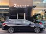 Opel Astra Sports Tourer 1.0 Turbo 120 Jaar Edition