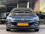 Opel Astra Sports Tourer 1.0 Turbo 120 Jaar Edition