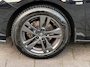 Opel Astra Sports Tourer 1.0 Turbo 120 Jaar Edition