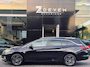 Opel Astra Sports Tourer 1.0 Turbo 120 Jaar Edition