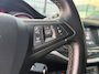 Opel Astra Sports Tourer 1.0 Turbo 120 Jaar Edition