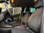 Opel Astra Sports Tourer 1.0 Turbo 120 Jaar Edition