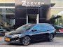 Opel Astra Sports Tourer 1.0 Turbo 120 Jaar Edition