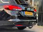 Opel Astra Sports Tourer 1.0 Turbo 120 Jaar Edition