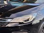 Opel Astra Sports Tourer 1.0 Turbo 120 Jaar Edition