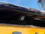 Opel Astra Sports Tourer 1.0 Turbo 120 Jaar Edition