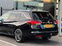 Opel Astra Sports Tourer 1.0 Turbo 120 Jaar Edition