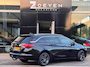 Opel Astra Sports Tourer 1.0 Turbo 120 Jaar Edition
