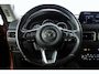 Mazda CX-5 2.5 194pk AWD Automaat GT-M 30.913 originele km's
