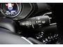 Mazda CX-5 2.5 194pk AWD Automaat GT-M 30.913 originele km's