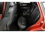 Mazda CX-5 2.5 194pk AWD Automaat GT-M 30.913 originele km's