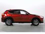 Mazda CX-5 2.5 194pk AWD Automaat GT-M 30.913 originele km's