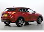 Mazda CX-5 2.5 194pk AWD Automaat GT-M 30.913 originele km's