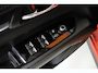 Mazda CX-5 2.5 194pk AWD Automaat GT-M 30.913 originele km's
