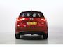 Mazda CX-5 2.5 194pk AWD Automaat GT-M 30.913 originele km's