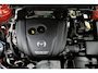Mazda CX-5 2.5 194pk AWD Automaat GT-M 30.913 originele km's