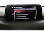 Mazda CX-5 2.5 194pk AWD Automaat GT-M 30.913 originele km's