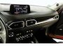 Mazda CX-5 2.5 194pk AWD Automaat GT-M 30.913 originele km's