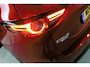 Mazda CX-5 2.5 194pk AWD Automaat GT-M 30.913 originele km's
