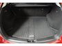 Mazda CX-5 2.5 194pk AWD Automaat GT-M 30.913 originele km's