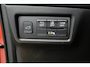 Mazda CX-5 2.5 194pk AWD Automaat GT-M 30.913 originele km's