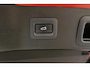 Mazda CX-5 2.5 194pk AWD Automaat GT-M 30.913 originele km's