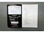 Mazda CX-5 2.5 194pk AWD Automaat GT-M 30.913 originele km's