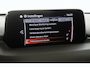 Mazda CX-5 2.5 194pk AWD Automaat GT-M 30.913 originele km's