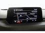 Mazda CX-5 2.5 194pk AWD Automaat GT-M 30.913 originele km's