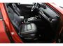 Mazda CX-5 2.5 194pk AWD Automaat GT-M 30.913 originele km's