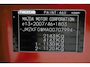 Mazda CX-5 2.5 194pk AWD Automaat GT-M 30.913 originele km's