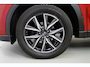 Mazda CX-5 2.5 194pk AWD Automaat GT-M 30.913 originele km's