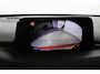 Mazda CX-5 2.5 194pk AWD Automaat GT-M 30.913 originele km's