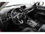 Mazda CX-5 2.5 194pk AWD Automaat GT-M 30.913 originele km's
