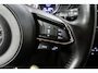 Mazda CX-5 2.5 194pk AWD Automaat GT-M 30.913 originele km's