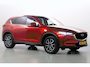 Mazda CX-5 2.5 194pk AWD Automaat GT-M 30.913 originele km's